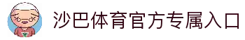 APP下载